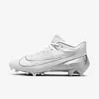 Nike Men's Vapor Edge Elite 360 PRM Football Cleats Size 16 outlet